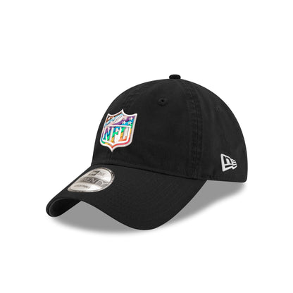 NFL Pride 9TWENTY Adjustable Hat