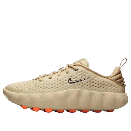 NikeMind 002 'Light Khaki' (2026)
