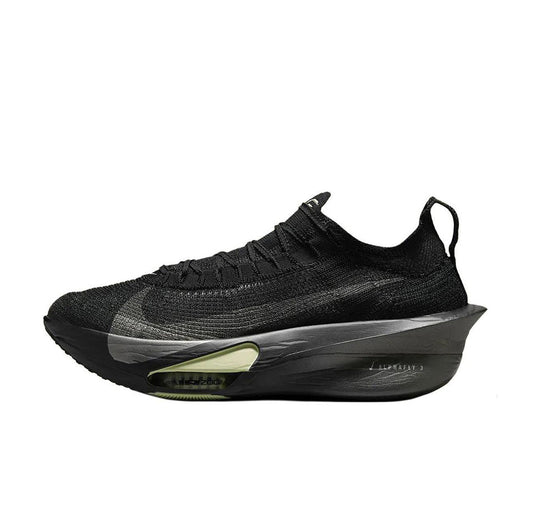 Nike Alphafly NEXT% 3 'Black Olive Aura'