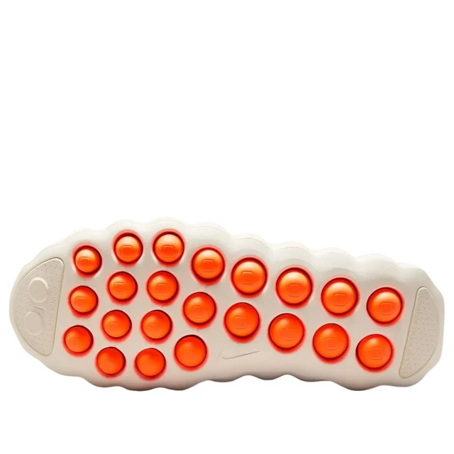 Nike(WMNS) Nike Mind 002 'Sail'(2026)