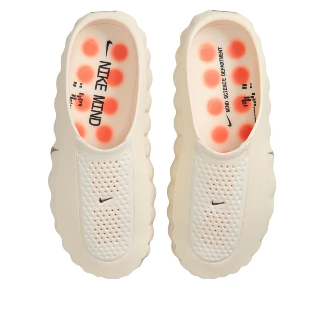 Nike(WMNS) Nike Mind 001 'Sail'(2026)
