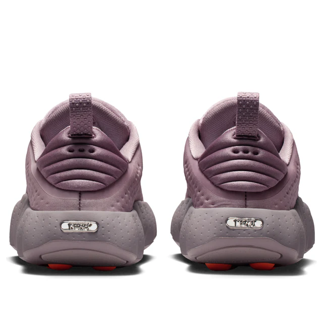 Nike(WMNS) Nike Mind 002 'Light Violet Ore Purple Smoke'(2026)
