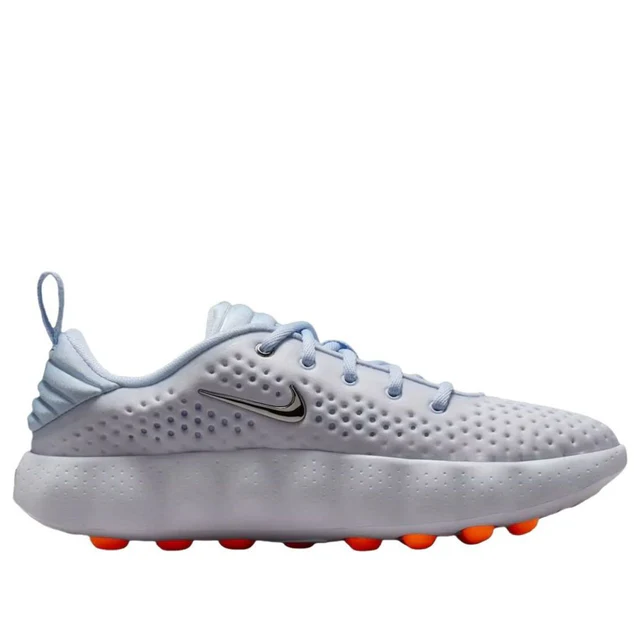 Nike(WMNS) Nike Mind 002 'Football Grey'(2026)