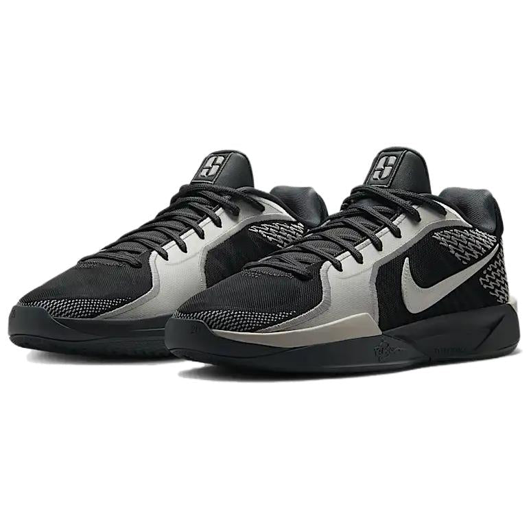 Nike Sabrina 2 Iron Grey