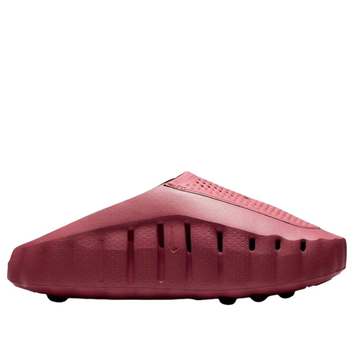 Nike(WMNS) Nike Mind 001 'Pink Smoke' (2026)