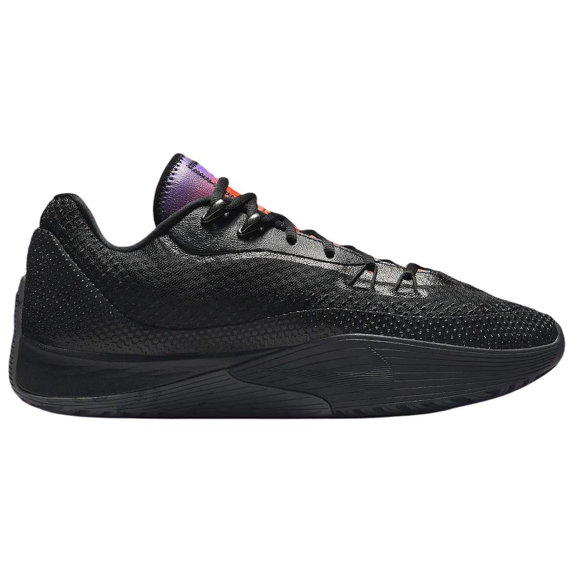 Nike ST Flare 'Black'