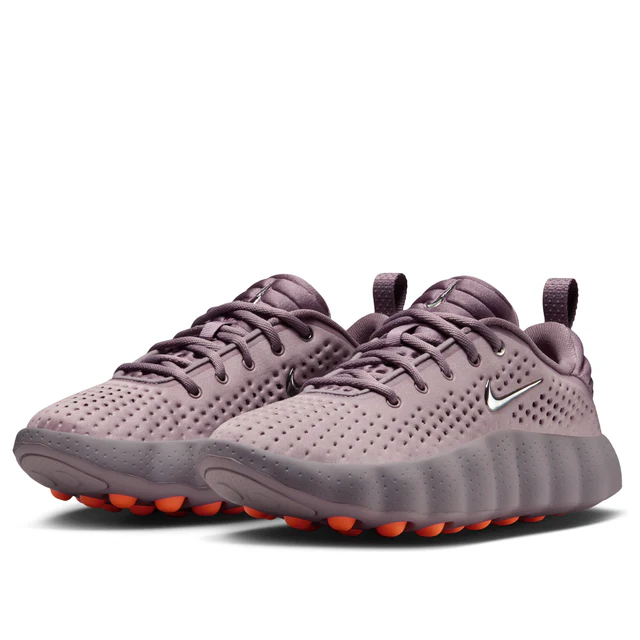 Nike(WMNS) Nike Mind 002 'Light Violet Ore Purple Smoke'(2026)