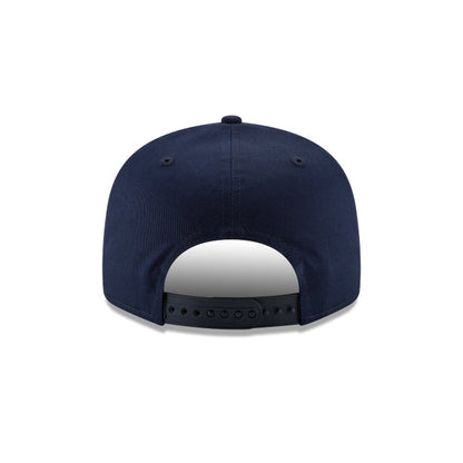 Tennessee Titans Basic 9FIFTY Snapback Hat