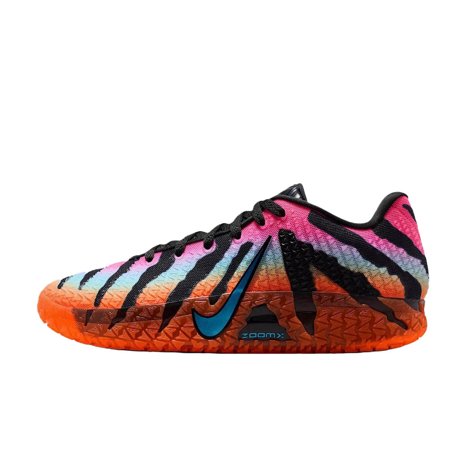 Nike Ja 3 'Tri-State'