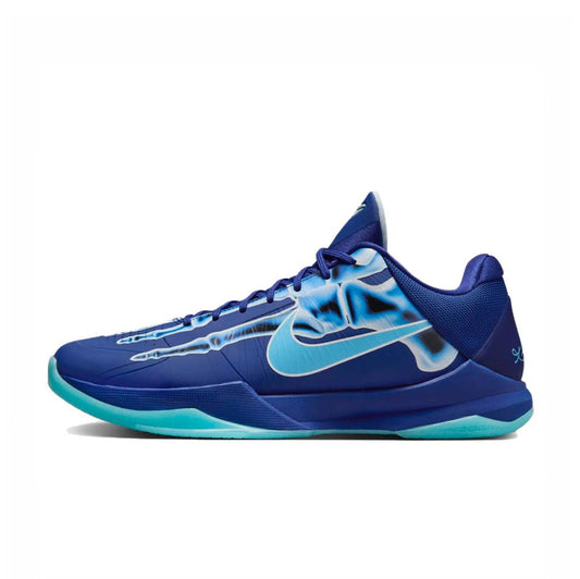 Nike Kobe 5 Protro X Ray