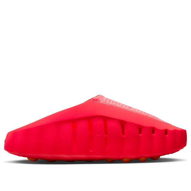 NikeMind 001 'Solar Red'(2026)