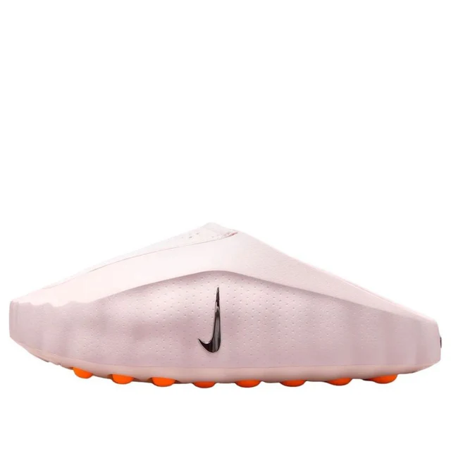 Nike(WMNS) Nike Mind 001 'Pearl Pink'(2026)