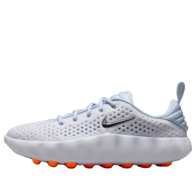 Nike(WMNS) Nike Mind 002 'Football Grey'(2026)
