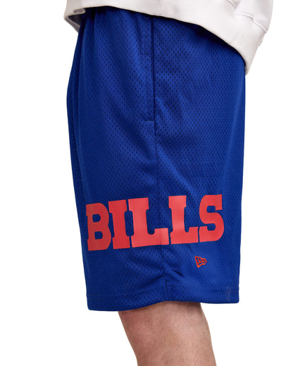 San Francisco 49ers Summer Shorts