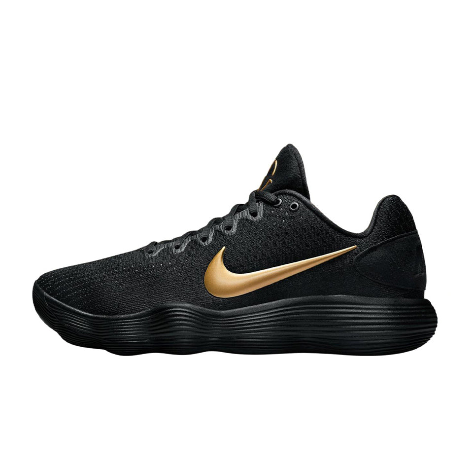 Nike Hyperdunk 2017 'Black'