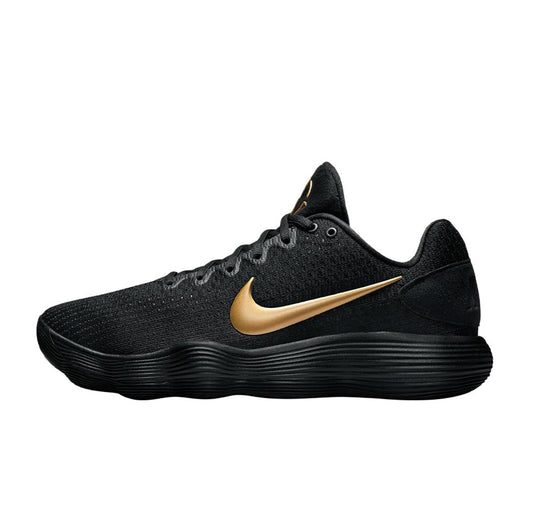 Nike Hyperdunk 2017 'Black'