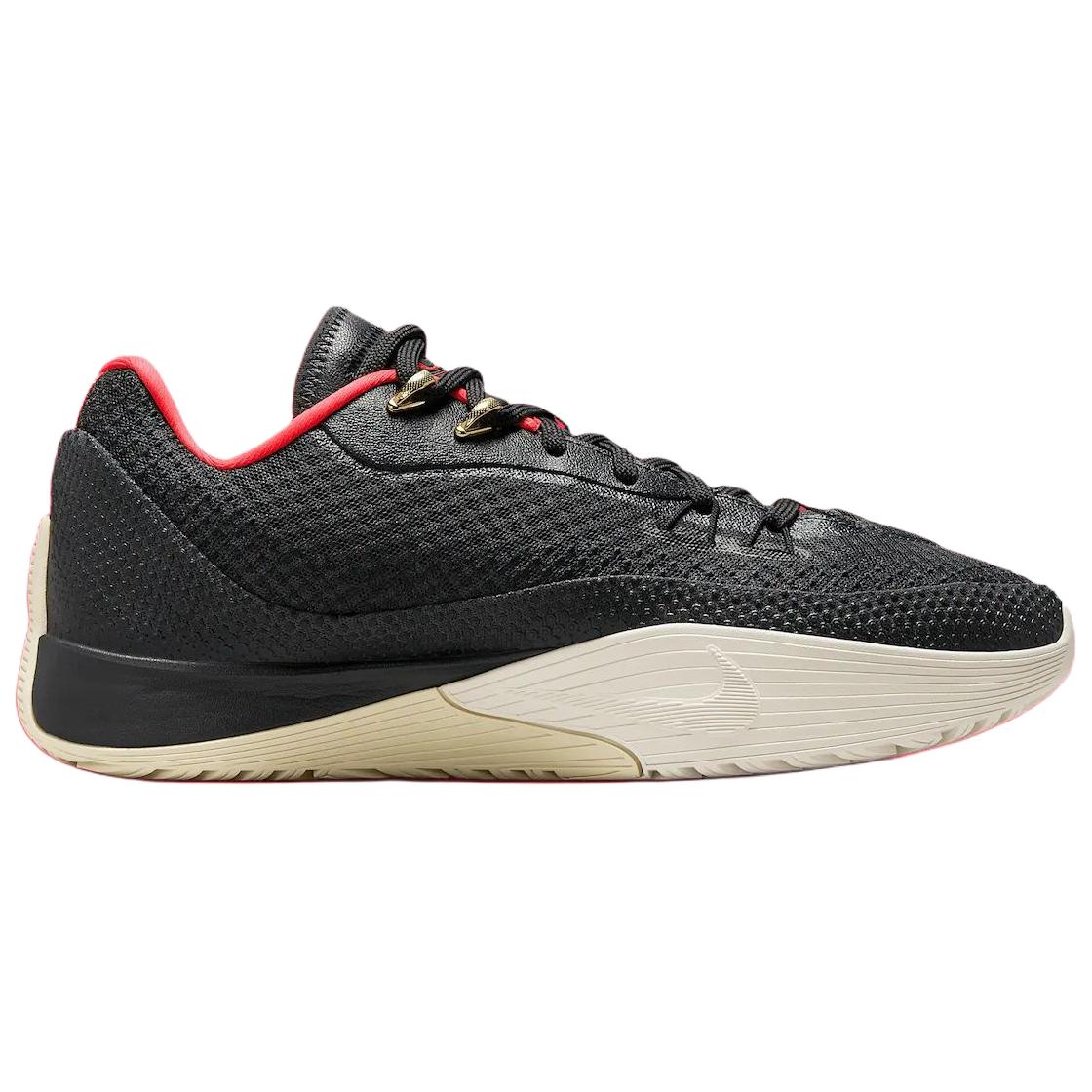 Nike ST Flare 'Black'