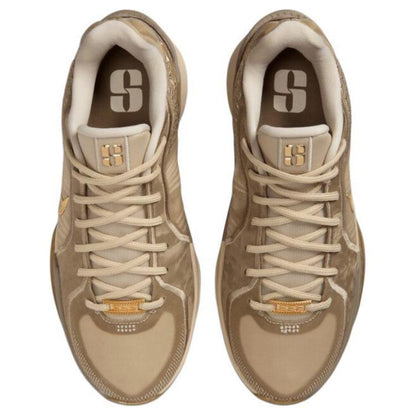 Nike Sabrina 2 'Khaki'