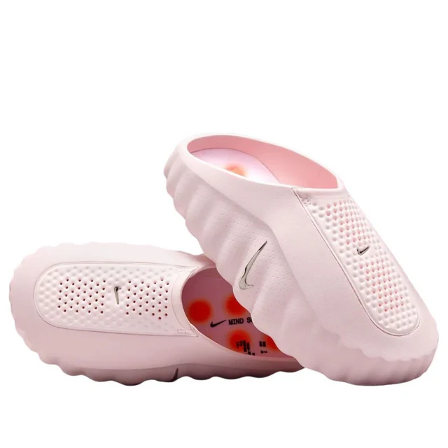 Nike(WMNS) Nike Mind 001 'Pearl Pink'(2026)