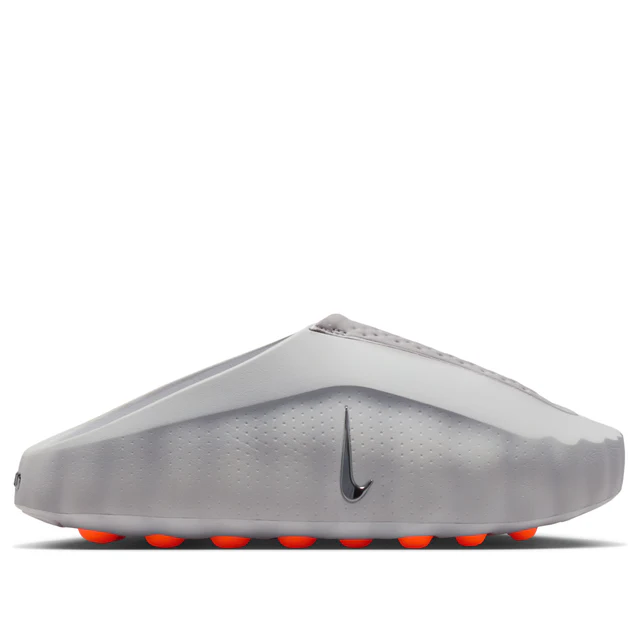 Nike(WMNS) Nike Mind 001 'Light Smoke Grey'(2026)