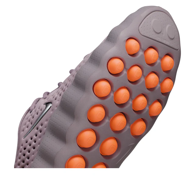 Nike(WMNS) Nike Mind 002 'Light Violet Ore Purple Smoke'(2026)