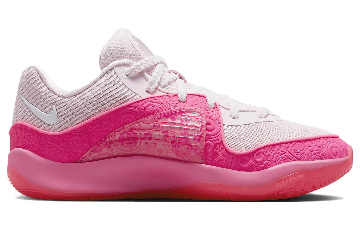 Nike KD 16 NRG EP Aunt Pearl