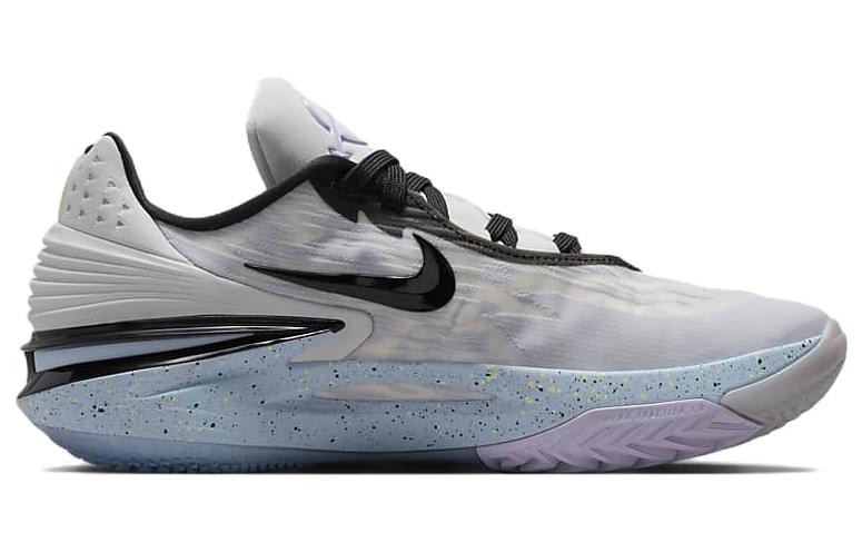 Nike Zoom Gt Cut 2 Sabrina Ionescu 'Takeover Mode'