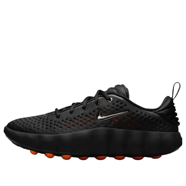 Nike(WMNS) Nike Mind 002 'Black Hyper Crimson'(2026)