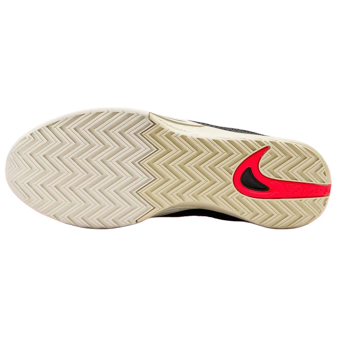 Nike ST Flare 'Black'