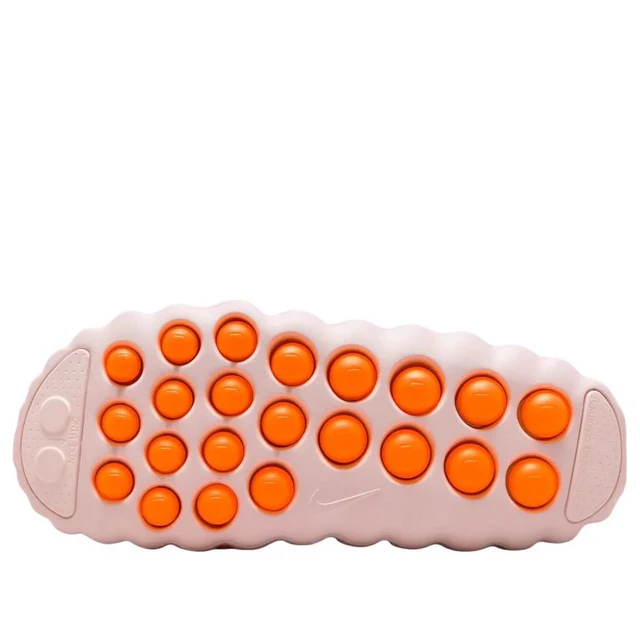 Nike(WMNS) Nike Mind 001 'Pearl Pink'(2026)