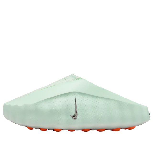 Nike(WMNS) Nike Mind 001 'Barely Green' (2026)
