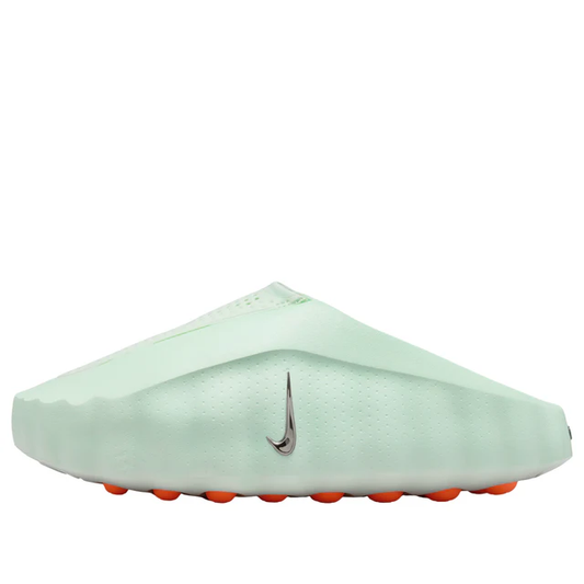 Nike(WMNS) Nike Mind 001 'Barely Green' (2026)