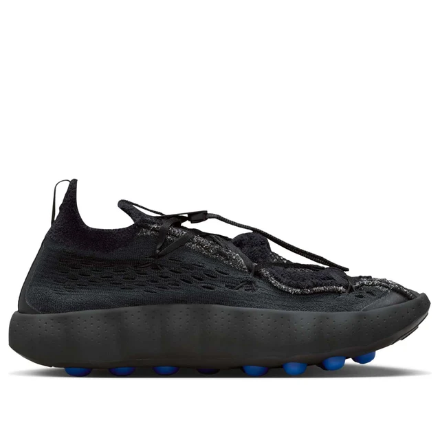 NikeNike x Fragment Mind 002 'Concept Testing' (2026)