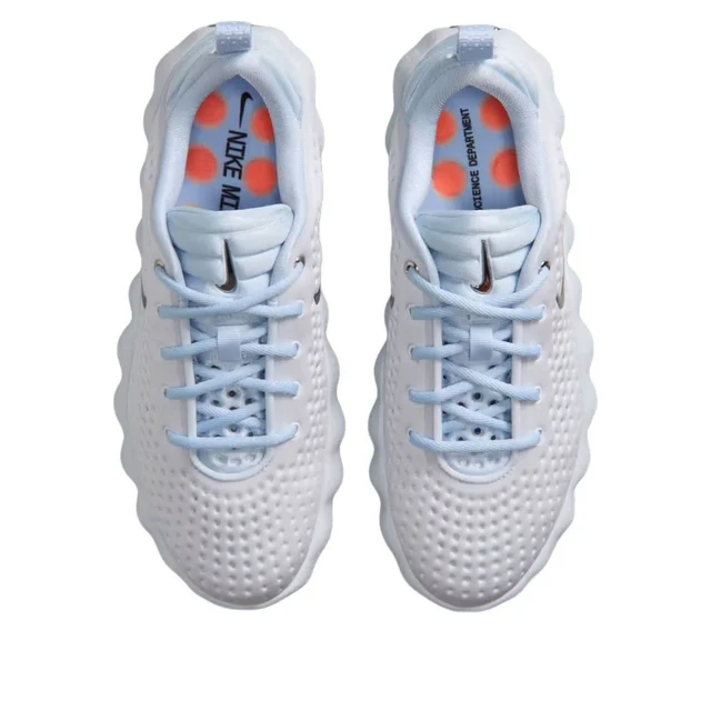 Nike(WMNS) Nike Mind 002 'Football Grey'(2026)