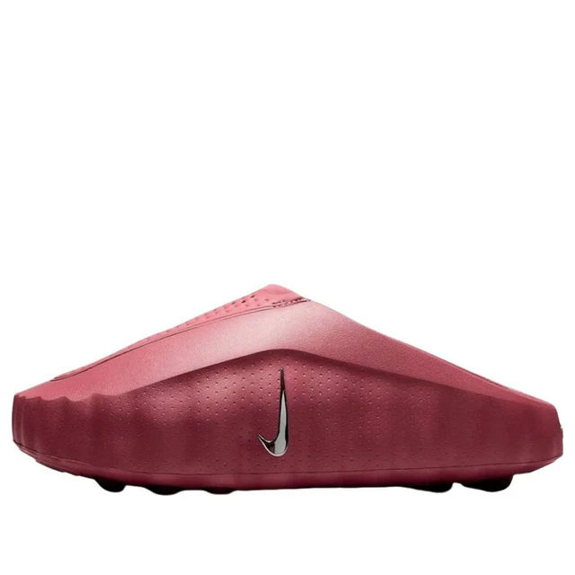 Nike(WMNS) Nike Mind 001 'Pink Smoke' (2026)
