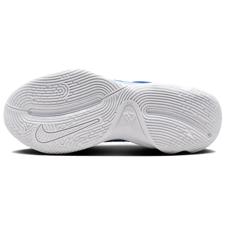 Nike Giannis Immortality 4 Ep 'Racer Blue'