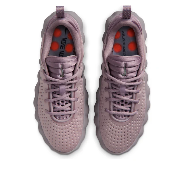 Nike(WMNS) Nike Mind 002 'Light Violet Ore Purple Smoke'(2026)