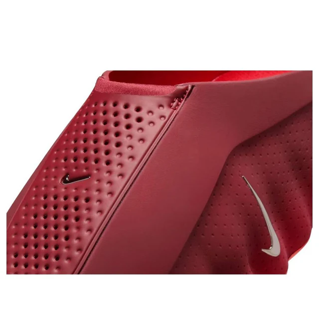 NikeMind 001 'Team Red'(2026)