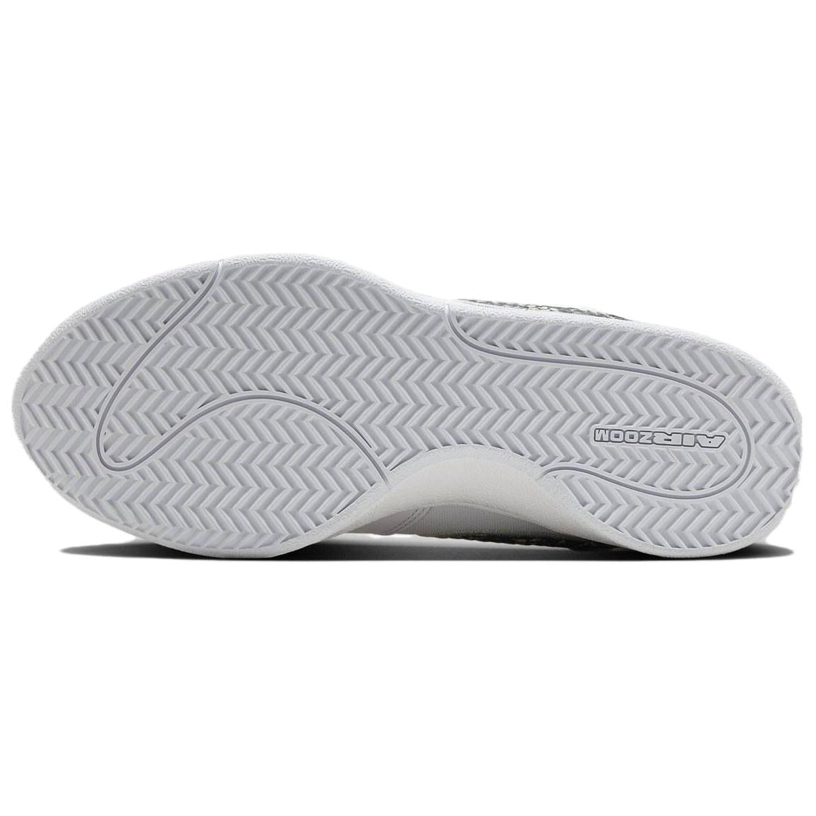 Nike Book 1 Ep 'Rattlesnake'