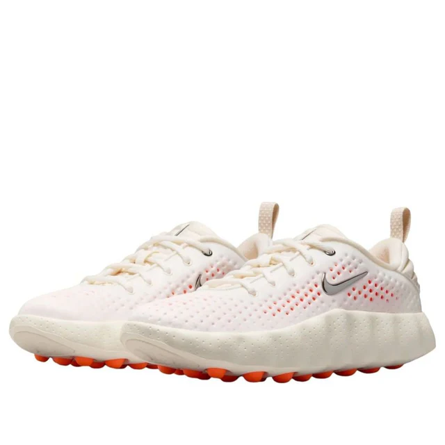Nike(WMNS) Nike Mind 002 'Sail'(2026)