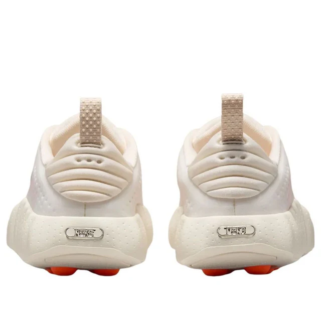 Nike(WMNS) Nike Mind 002 'Sail'(2026)