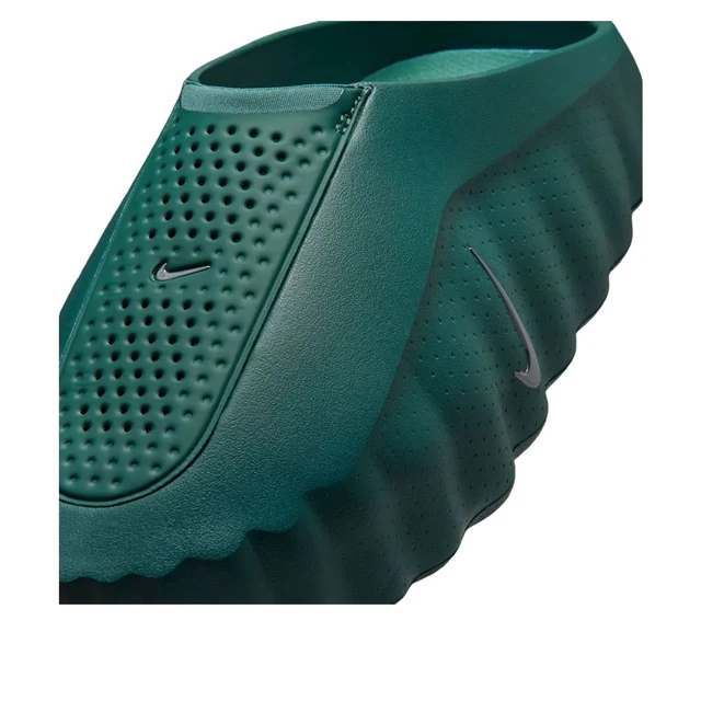 NikeMind 001 'Mineral Slate'(2026)