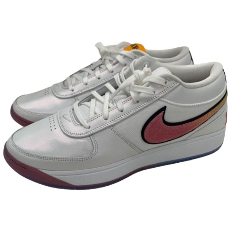 Nike Book 1 'Chbl'