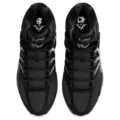 Nike KD 18 'Slim Reaper'