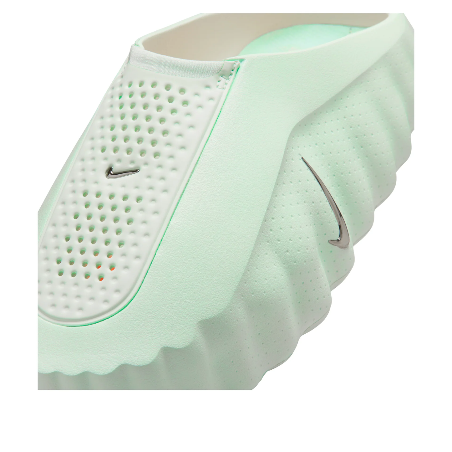 Nike(WMNS) Nike Mind 001 'Barely Green' (2026)