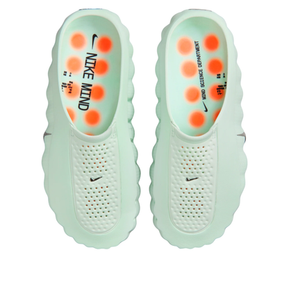 Nike(WMNS) Nike Mind 001 'Barely Green' (2026)