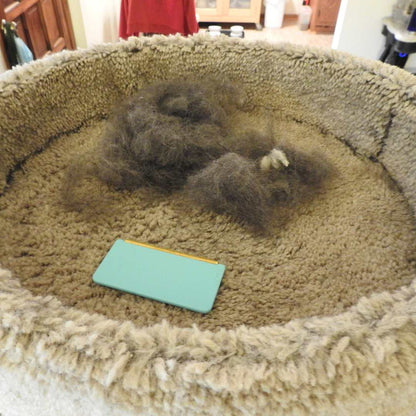 Effective Fur-Free Starter Kit- Uproot Mini. Pro & Xtra