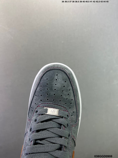 Air Force1 07 low-NH0601 582