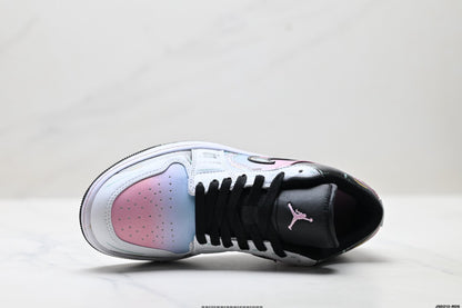 Air Jordan 1 Low OG-553558-062