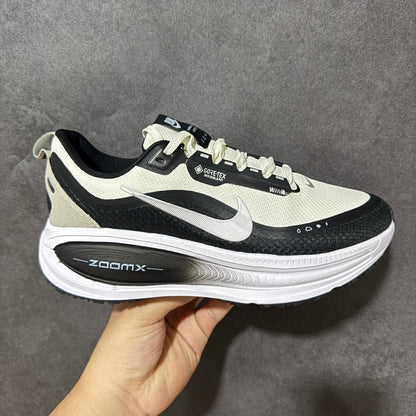 Zoom VOMERO 18 Gtx-HQE98 007